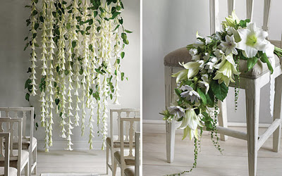 easter-lilies-altar-backdrop