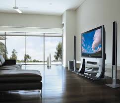 tvx 1